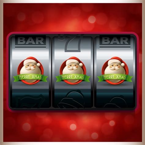 Christmas Jackpot Slot - Play Online